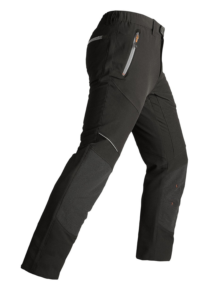 BROEK EXPERT WINTER (1ST)