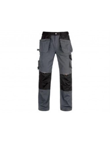 BROEK VITTORIA PRO (1ST)
