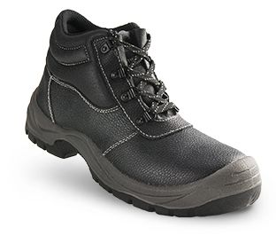 HOGE SCHOEN BASE CAP S3 (1PR)