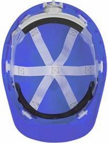 BINNENWERK 1125-WHEEL (1ST)