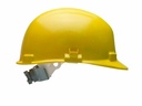 VULCAN PN-BOUT-CONNECT WHITE (1PC)