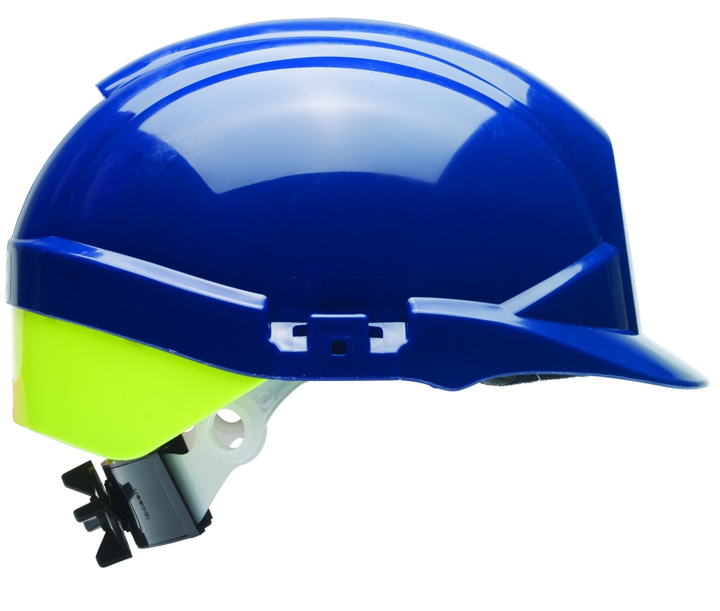 REFLEX FP-WHEEL-VENTED-30MM (1ST)