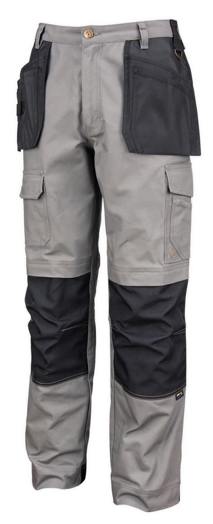 BROEK PRO-EVOQUE (1ST)