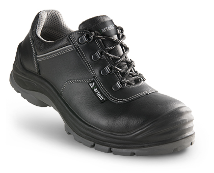 LAGE SCHOEN PRO-SORRENTO S3 SRC (1PR)