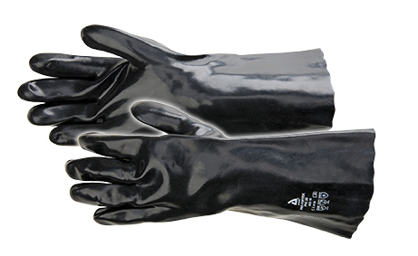 GANT PRO-FORTEX PVC 35cm (12PR)