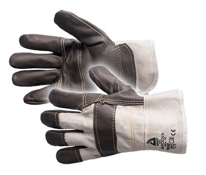 GANT MERCEDES (12PR)