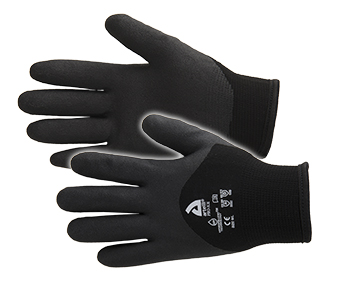 GANT PRO-ICE (12PR)