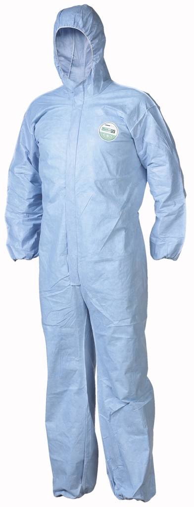 COMBINAISON PYROLON XT (1PC)