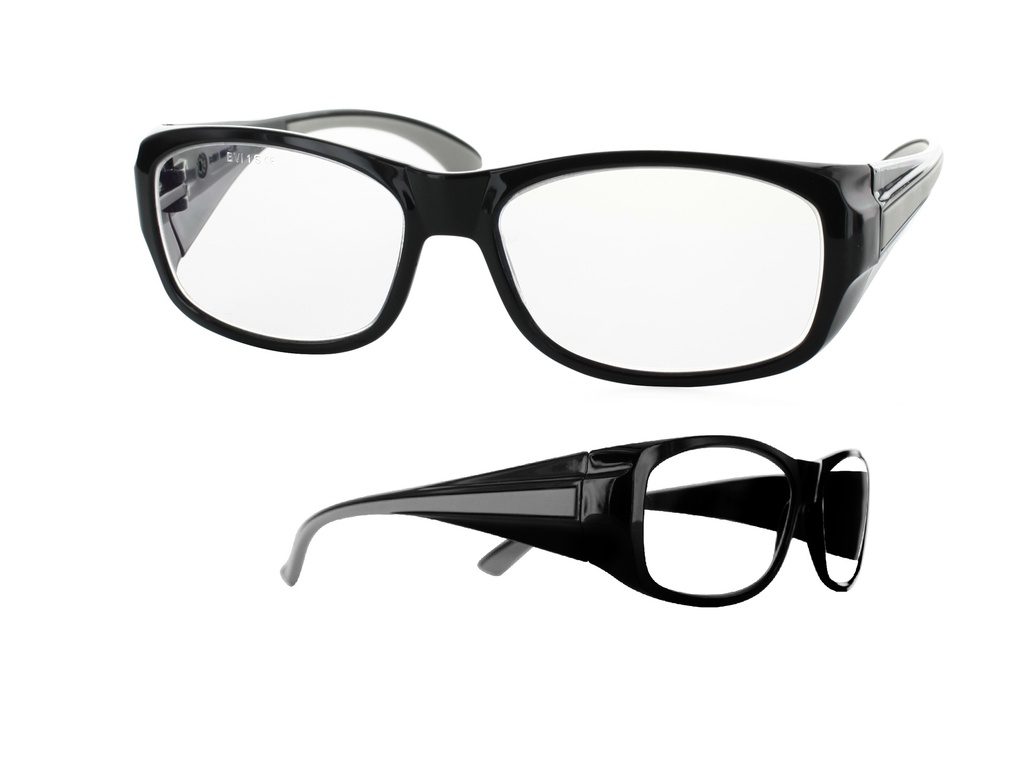 LUN DE PROT. OPTIQUE TECH 3-IN-1 MULTI (1PC)