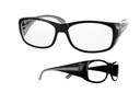 OPTISCHE BRIL TECH 3-IN-1 MULTI (1ST)