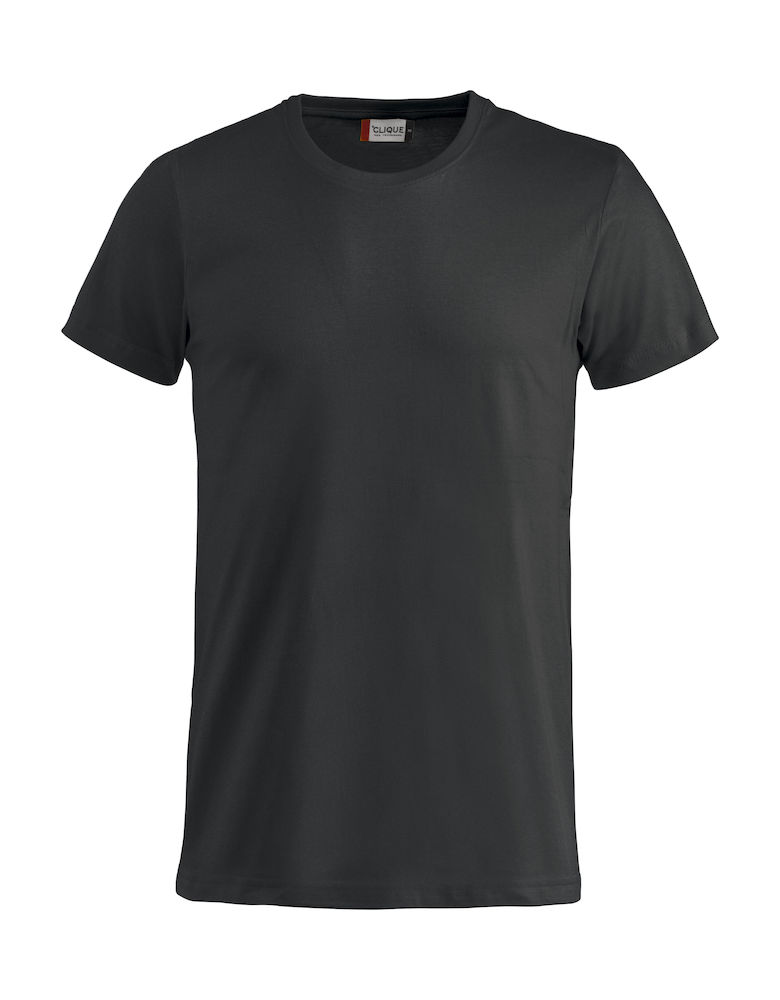 CLIQUE BASIC-T (1PC)