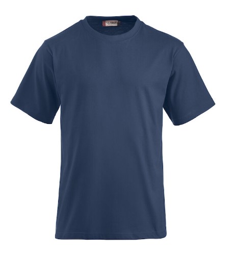 CLIQUE CLASSIC-T (1ST)