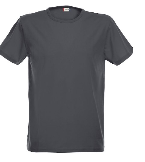 CLIQUE STRETCH -T (1PC)