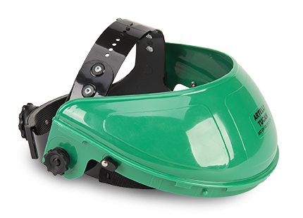 HOOFDBAND/RUITHOUDER TUCAN (1ST)