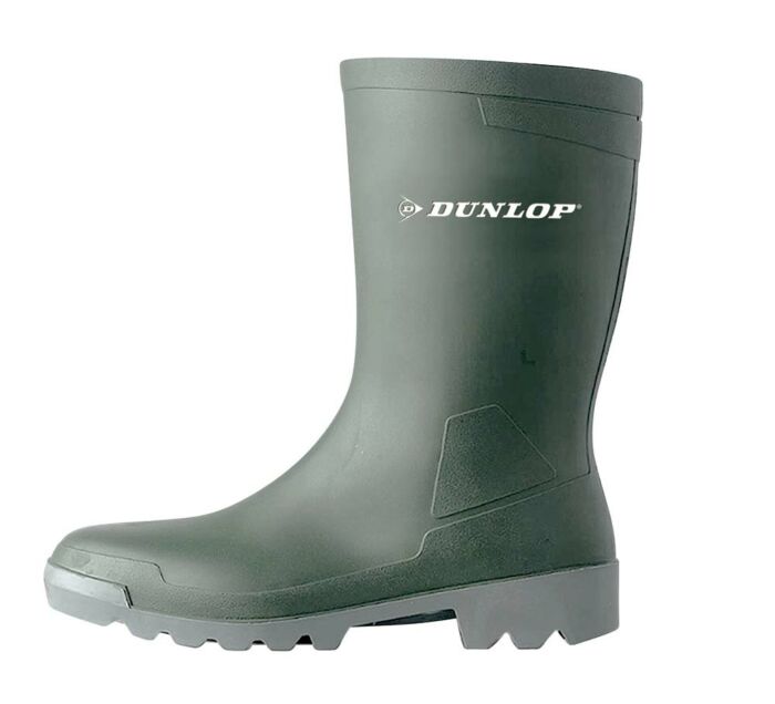 BOTTE HOBBY CALF RETAIL (1PR)