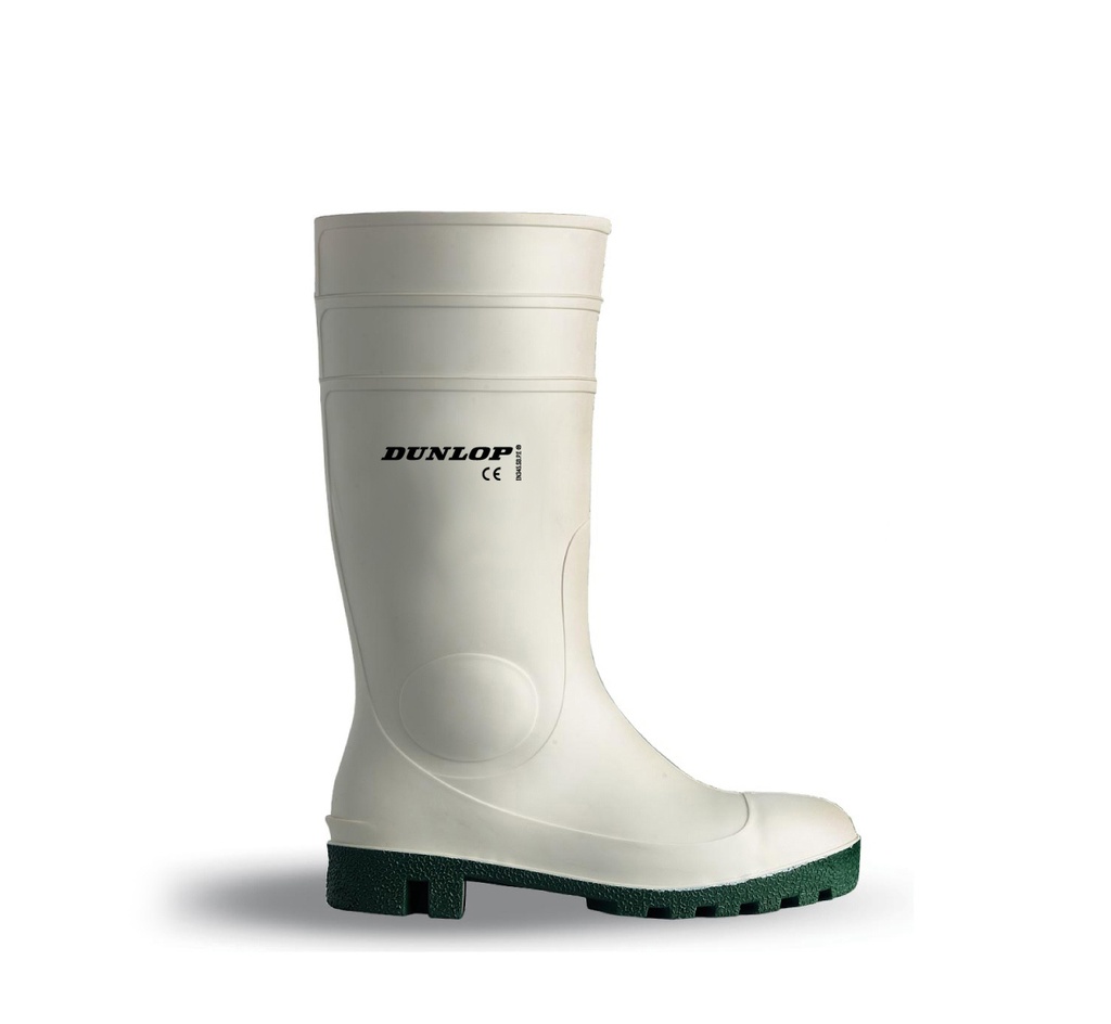LAARS PROTOMASTOR SAFETY FOOD WIT SB SRA (1PR)