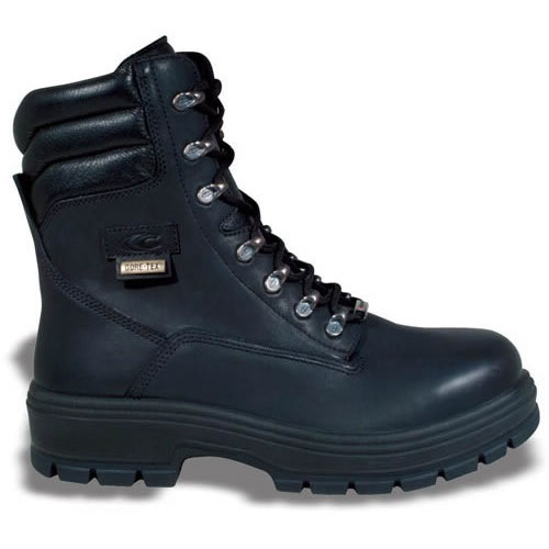 HOGE SCHOEN LEXINGTON S3 HRO WR SRC (1PR)