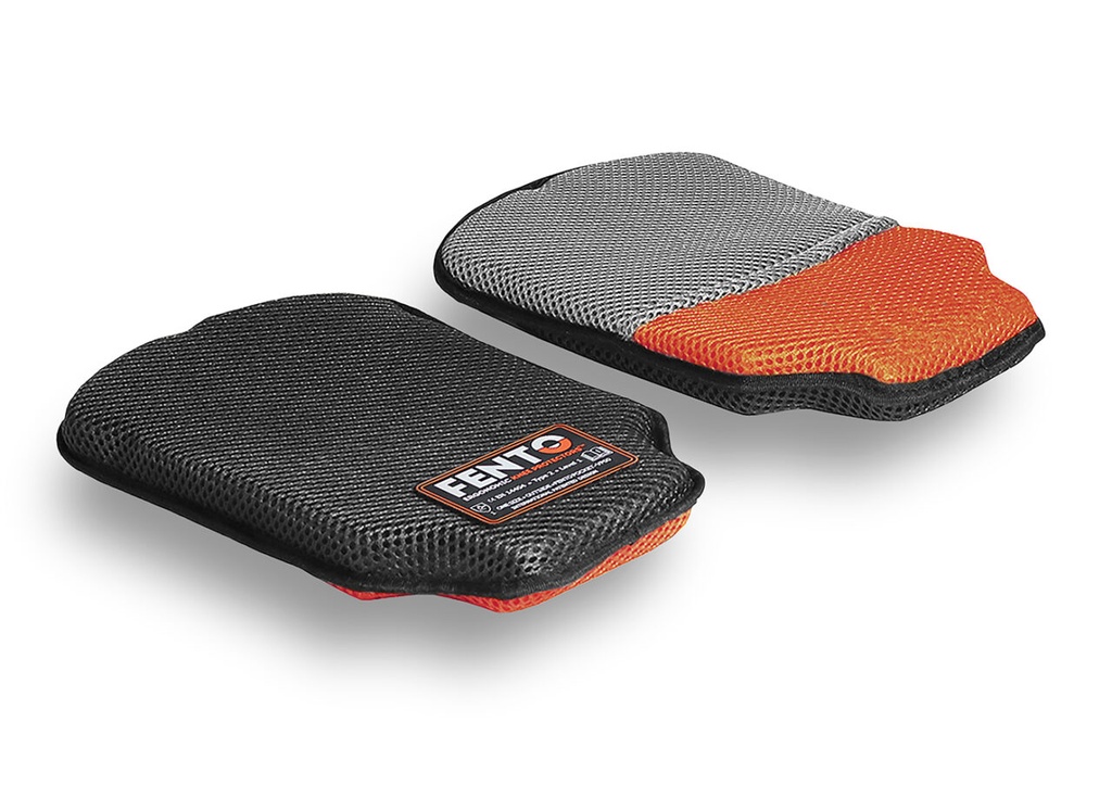 KNIEBESCHERMER POCKET (1PR)