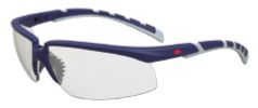 LUN SOLUS 2001 PC INCOLORE AR AB (BL/GR) (1PC)