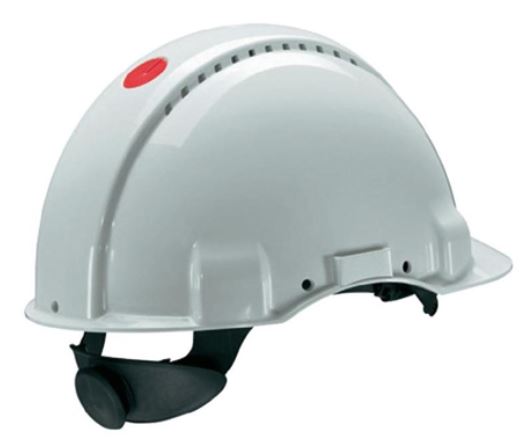 G3000N UV RP-WHEEL-VENTED-30MM (1ST)