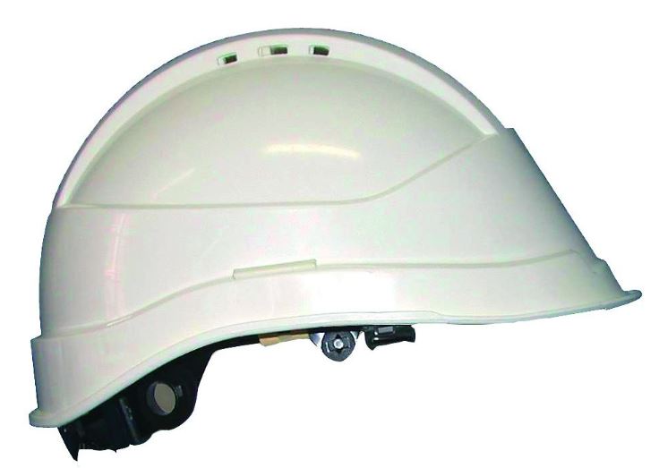 KARA RP-WHEEL-30MM-VENTED (1ST)