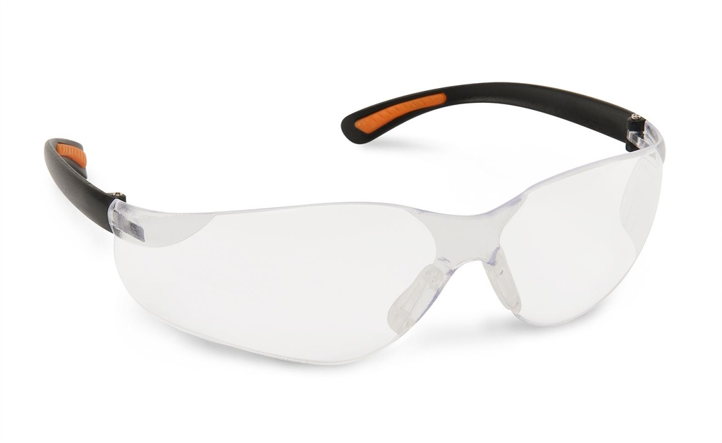 LUNETTES DE SECURITE PRO-SKY II (1PC)