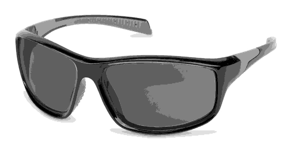 VEILIGHEIDSBRIL SURYA SUN (1ST)