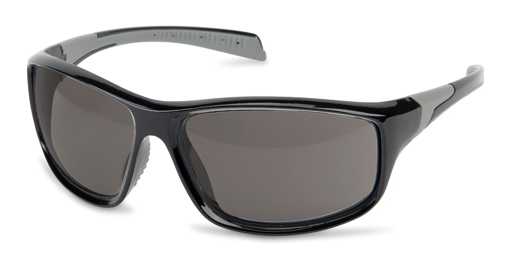 LUNETTES DE SECURITE PRO-VEDA (1PC)