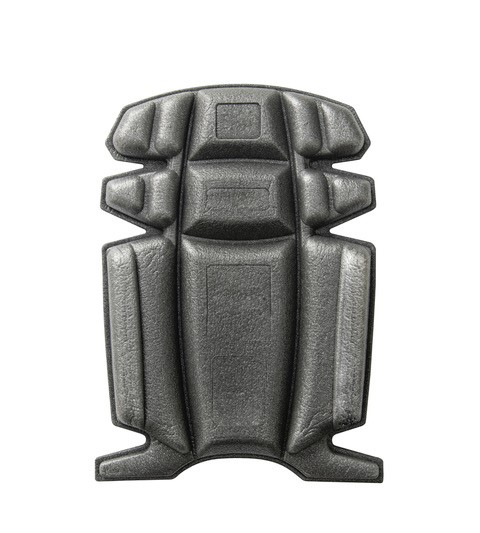 KNIEBESCHERMER (1PR)