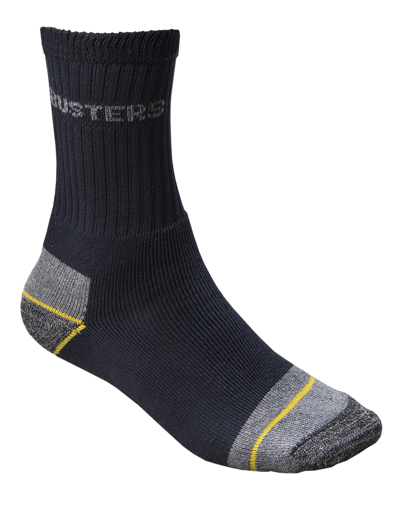 SOK COMFORT BUSTERS (1PR)