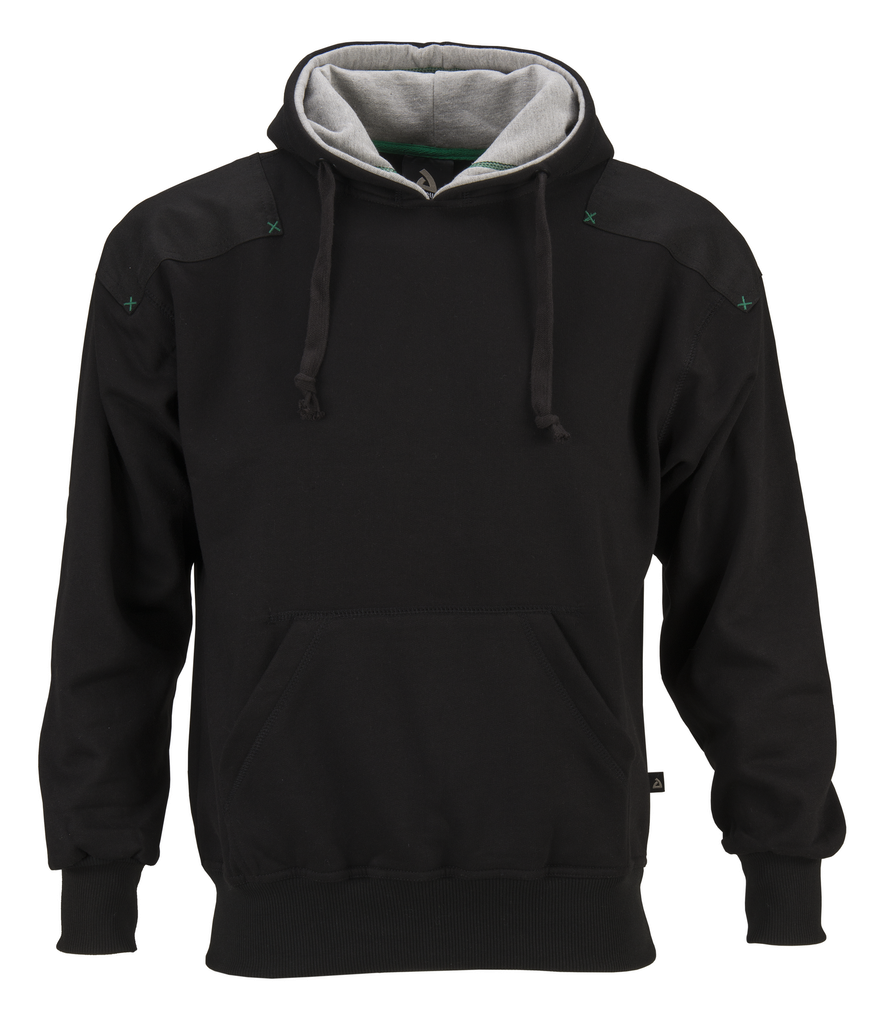 PRO-HOODY (1PC)