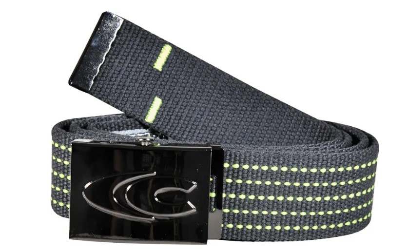 CEINTURE PATRASSO (5PC)