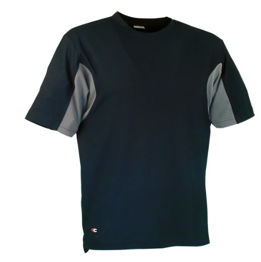 T-SHIRT GUADALUPA (1ST)