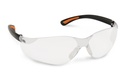 SAFETY SPECTACLE PRO-SKY II SINGLE (1PC)