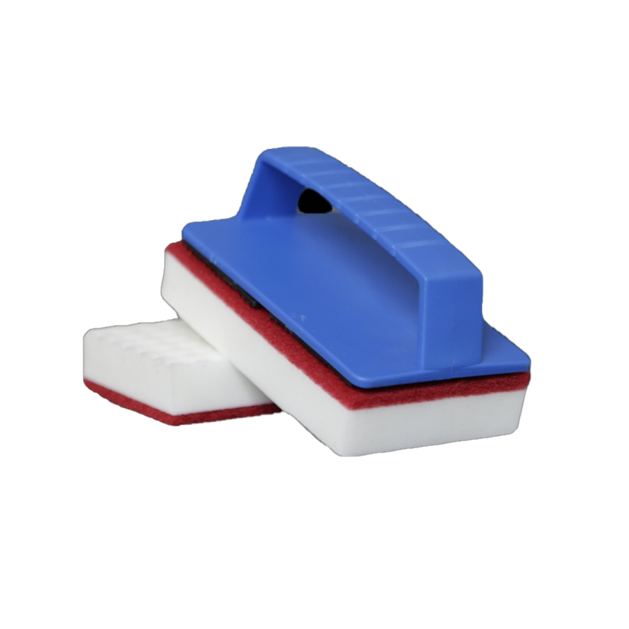 BROSSE A MAIN PETIT (1ST)