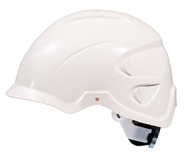NEXUS E-PROTECT (1ST)