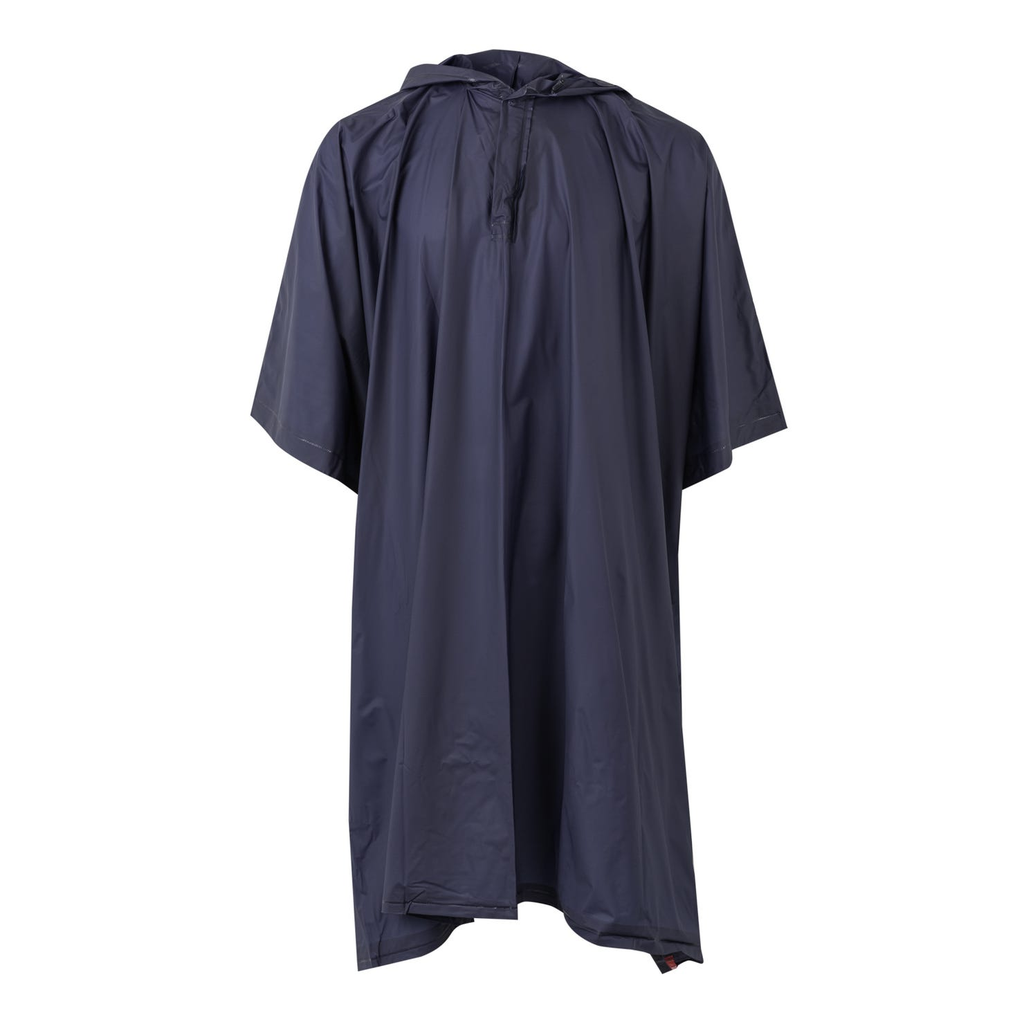 PONCHO DE PLUIE 187_0X_U (1ST) 