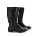 LAARS FARMER ECO OB FO (1PR)