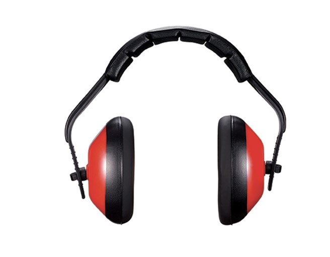 OORKAP SILVER 24 (1ST)