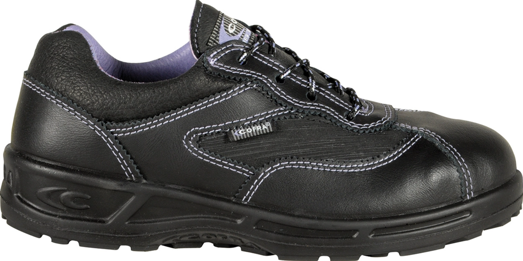 LAGE SCHOEN SOPHIE S3S FO SR (1PR)