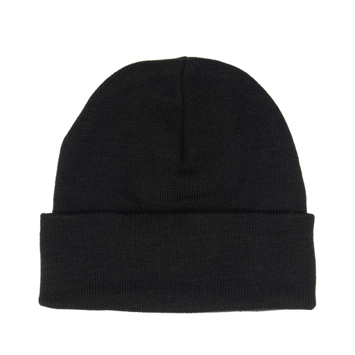 [1055641] PRO-HAT II ZWART (1ST)