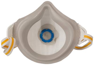 [1033419] MASQUE POUSS. P3VD R AIR + 3405 BLISTER (1PC)
