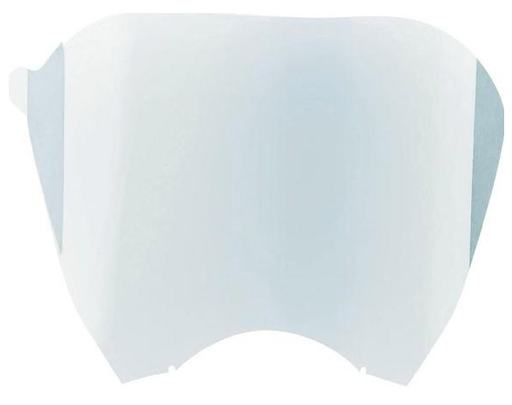 [1015410] WEGTREKRUITJE 9993 VOLMASKER 9000 (15ST)