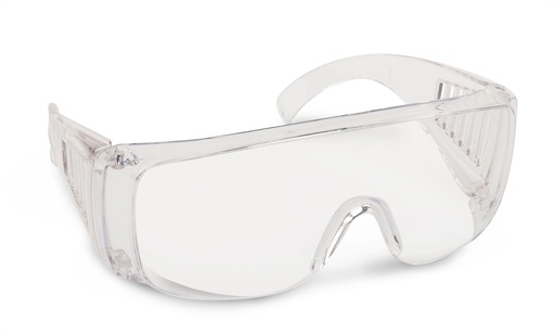 [1023087] LUNETTES DE VISITEURS PRO-NAMIB (1PC)