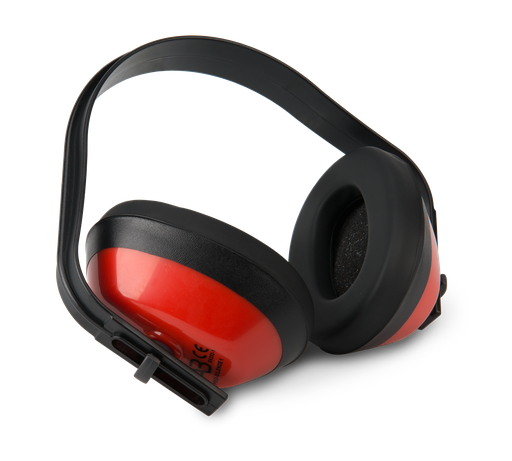 [1023246] COQUILLES ANTIBRUIT STANDARD (1PC)