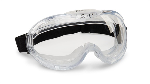 [1023085] LUNETTES PARANOMIQUES PRO-DESERT (1PC)