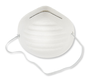 [1011753] HYGIENEMASKER (10ST)