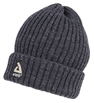 [1022337] PRO-HAT NAVY (1PC)