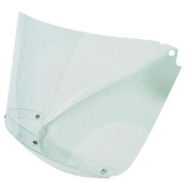 [1010029] ARA VERVANGRUIT PC+KI (1ST)