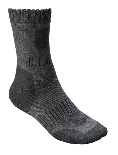 SOK WINTER BUSTERS (2 PAAR) (2PR)